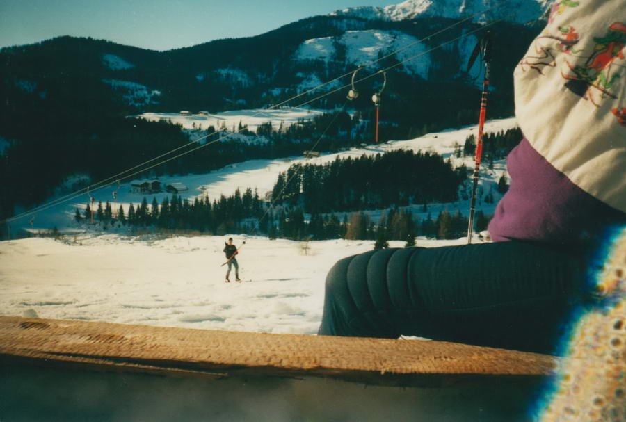 Bilder M Quandt 1989 -15